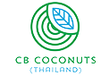 cb kokos