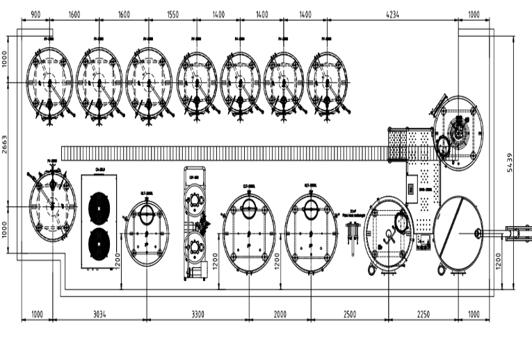 Układ\Rysunki techniczne\efektywny szkic 3D