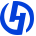 Logo BROWARNICTWO