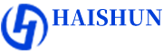 Maszyny do warzenia piwa Haishun - sprzęt chemiczny